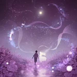 دانلود آهنگ Dreamscape LEE RAON