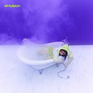 دانلود آهنگ Go for Punch Mulasaki Ima