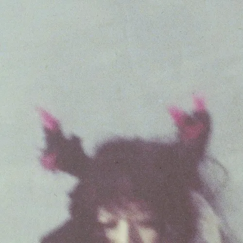 دانلود آهنگ Forest & Horns Oh Heejung
