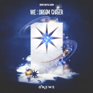 The Starry Night - ONEWE