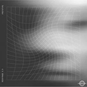 دانلود آهنگ Reditation (Feat. B.I) REDDY