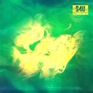 دانلود آهنگ GooGoo GaGa (feat. Wuuslime) Roh Yun Ha