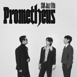 Prometheus - SM Jazz Trio