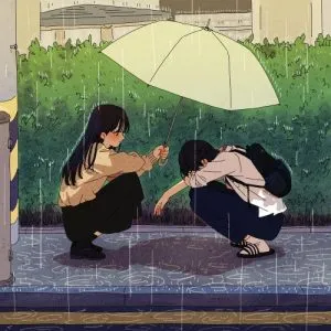 دانلود آهنگ heartache SO HYUN