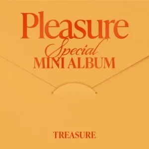 دانلود آهنگ YELLOW ترژر (TREASURE)