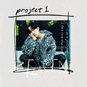 دانلود آهنگ PROJECT ZIMIN