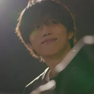 دانلود آهنگ DARLING (BOYZ FILM OST) د بویز (THE BOYZ) Sunwoo