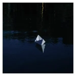 A Dream Unfinished - ALEPH