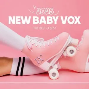 دانلود آهنگ YaYaYa Baby V.O.X