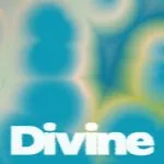 دانلود آهنگ Divine BUMKEY دانلود آهنگ Divine BUMKEY