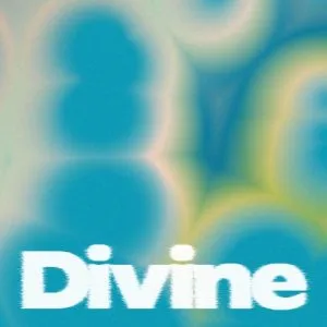 دانلود آهنگ Divine BUMKEY
