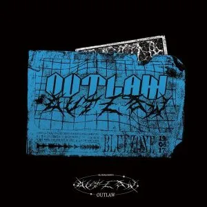 OUTLAW - BZ-BOYS