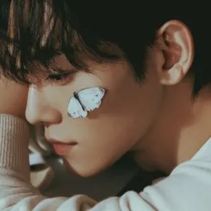 Broken Party - CHEN (EXO)