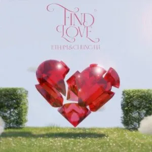 دانلود آهنگ Find Love چونگها (Etham & CHUNG HA)