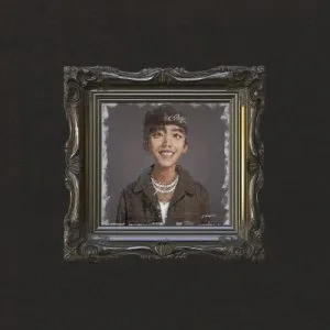 MONA LISA (Remix so fine) - جیهوپ (بی تی اس) j-hope (BTS)