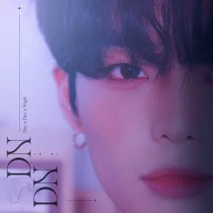 دانلود آهنگ DNDN Kim SungJoong
