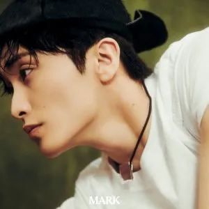 دانلود آلبوم جدید مارک (ان سی تی) MARK (NCT) به نام The Firstfruit