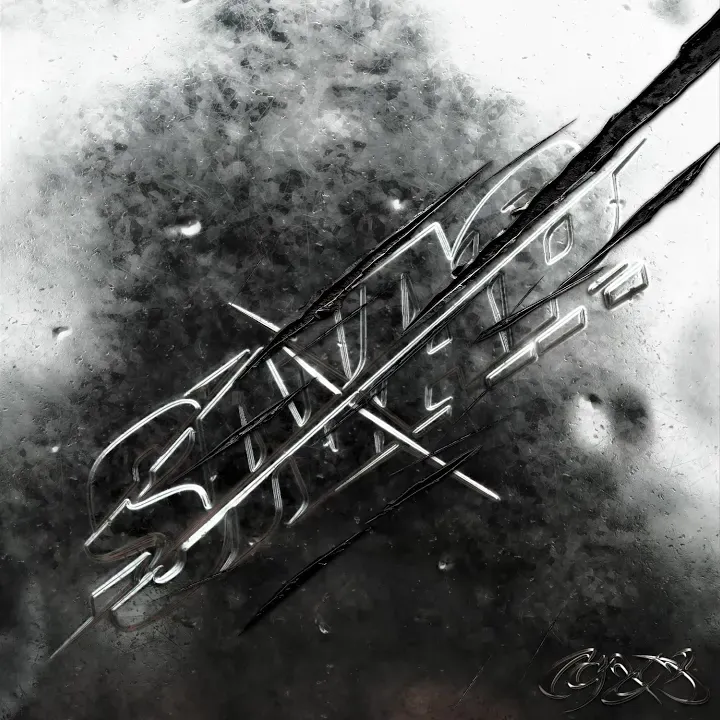 دانلود آهنگ SNAP (feat. sokodomo) Moon Sua (Billlie) x SIYOON