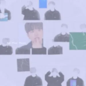 دانلود آهنگ Even if I’m dying (feat. Young K (DAY6)) paulkyte