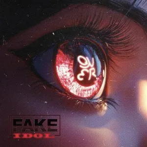 FAKE IDOL - QWER
