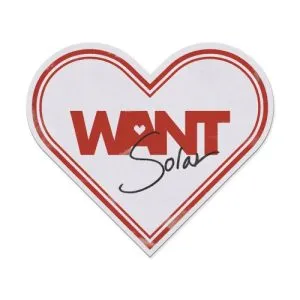 WANT - Solar (Mamamoo)