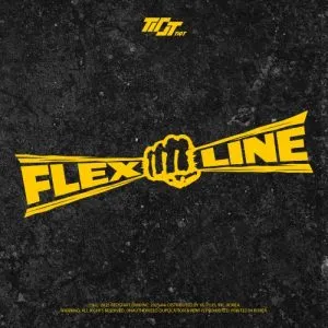 دانلود آهنگ FLEX LINE TIOT