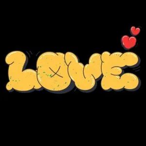 دانلود آهنگ Optimistic TOVE