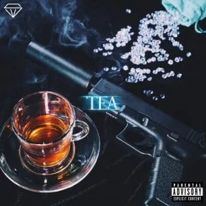 دانلود آهنگ TEA VVS