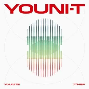 Rock Steady - YOUNITE