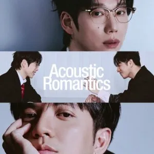 Silver - 10CM & TJ Monterde