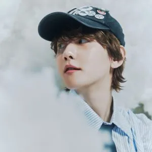 Essence of Reverie - بکهیون (اکسو) BAEKHYUN (EXO)