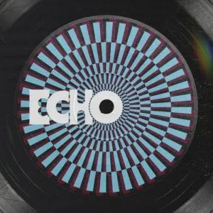 Echo - جین (بی تی اس) JIN (BTS)