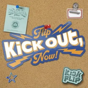 دانلود آهنگ FREEZE KickFlip
