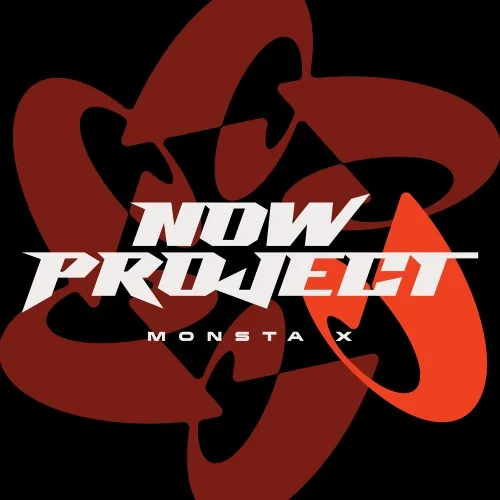 دانلود آهنگ Rush Hour (Rerecorded) مونستا اکس (Monsta X)