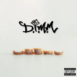 دانلود آهنگ D.I.M.M. VVS