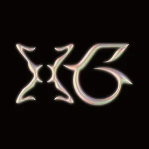 دانلود آلبوم جدید XG به نام MILLION PLACES