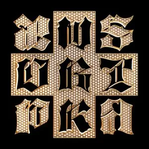 دانلود آهنگ Dirty Work اسپا (aespa)