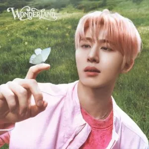 دانلود آهنگ Ferris wheel (feat.Heize) B.I (ikon)