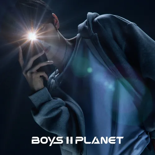دانلود آهنگ HOLA SOLAR BOYS II PLANET