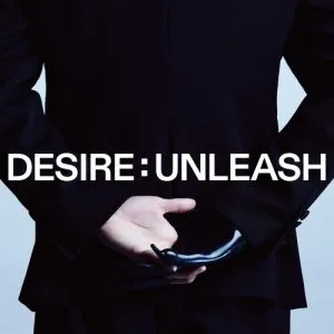 دانلود آهنگ Bad Desire (With or Without You) انهایپن (ENHYPEN)
