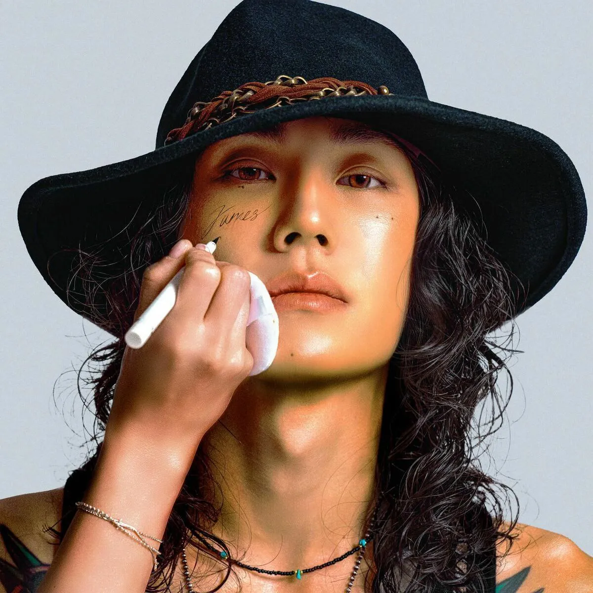 دانلود آهنگ jamesdean ILHOON