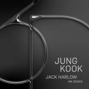3D (Feat. Jack Harlow) (MK Remix) - JUNGKOOK (BTS)