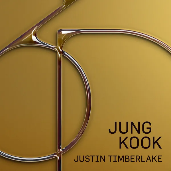 دانلود آهنگ 3D (Justin Timberlake Remix) جونگ کوک (بی تی اس) JUNGKOOK (BTS)