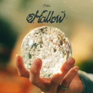 دانلود آلبوم جدید استری کیدز (Stray Kids) به نام Hollow