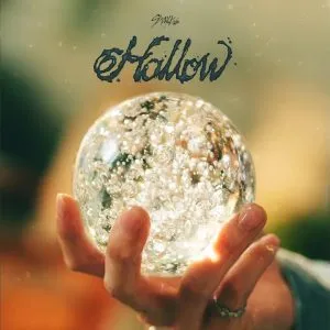 دانلود آهنگ Hollow استری کیدز (Stray Kids)
