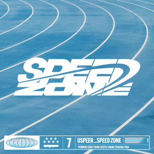 دانلود آهنگ ZOOM USPEER