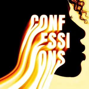 دانلود آهنگ Confessions (feat. HEESEUNG & JAKE of ENHYPEN x Paul Russell) (Run Club Remix) Flo Rida
