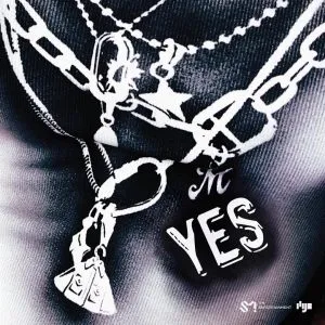 YES - HYO