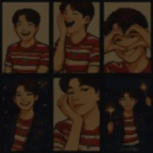 دانلود آهنگ GOLDEN ترژر JUNKYU (TREASURE)