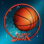 دانلود آهنگ SLAM DUNK ZEROBASEONE